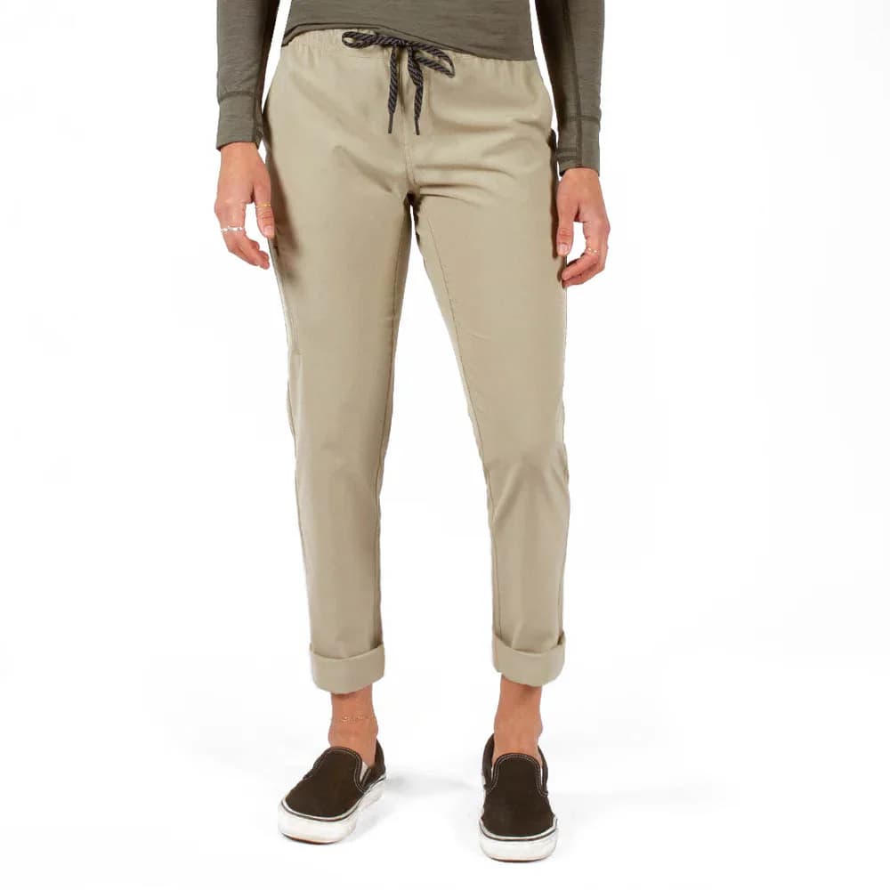 Product thumbnail 88