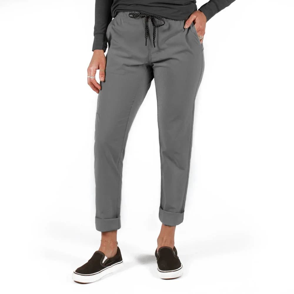 Product thumbnail 36