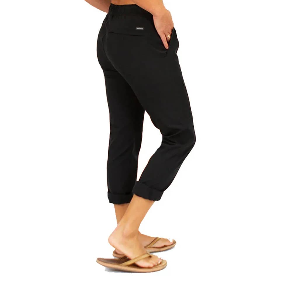 Product thumbnail 17