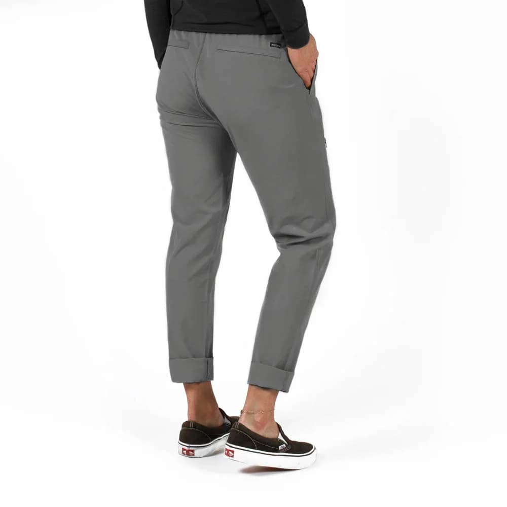 Product thumbnail 45