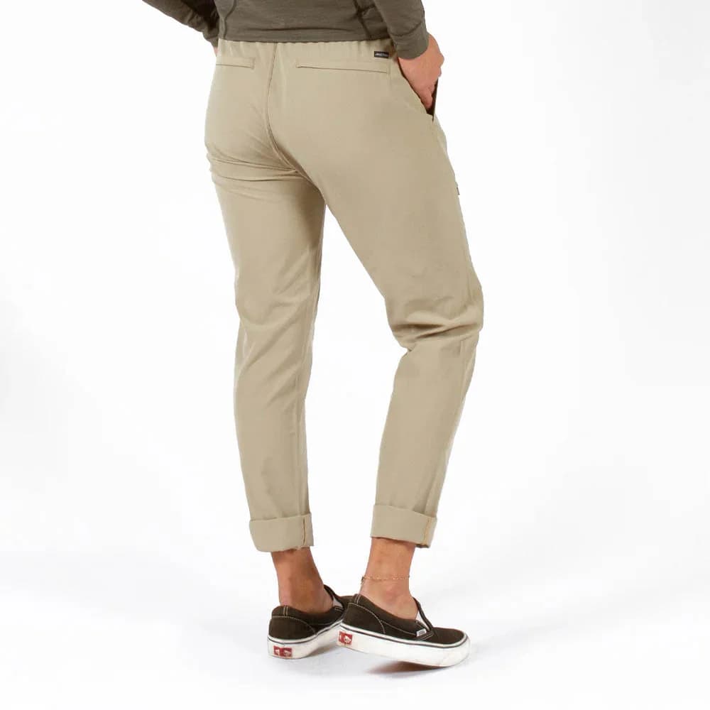 Product thumbnail 113