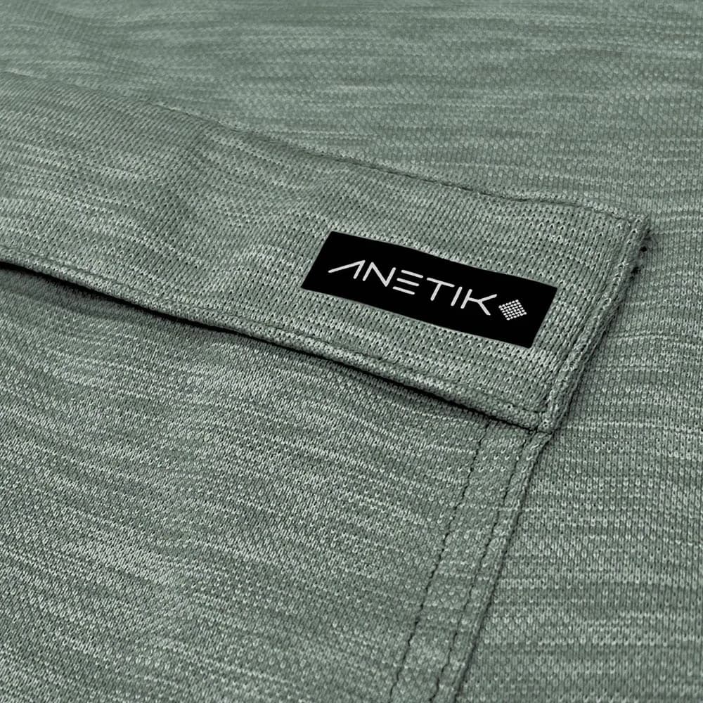 Product thumbnail 90