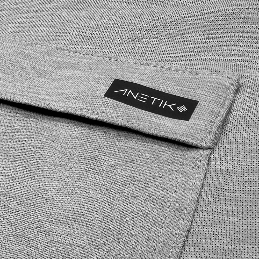 Product thumbnail 12