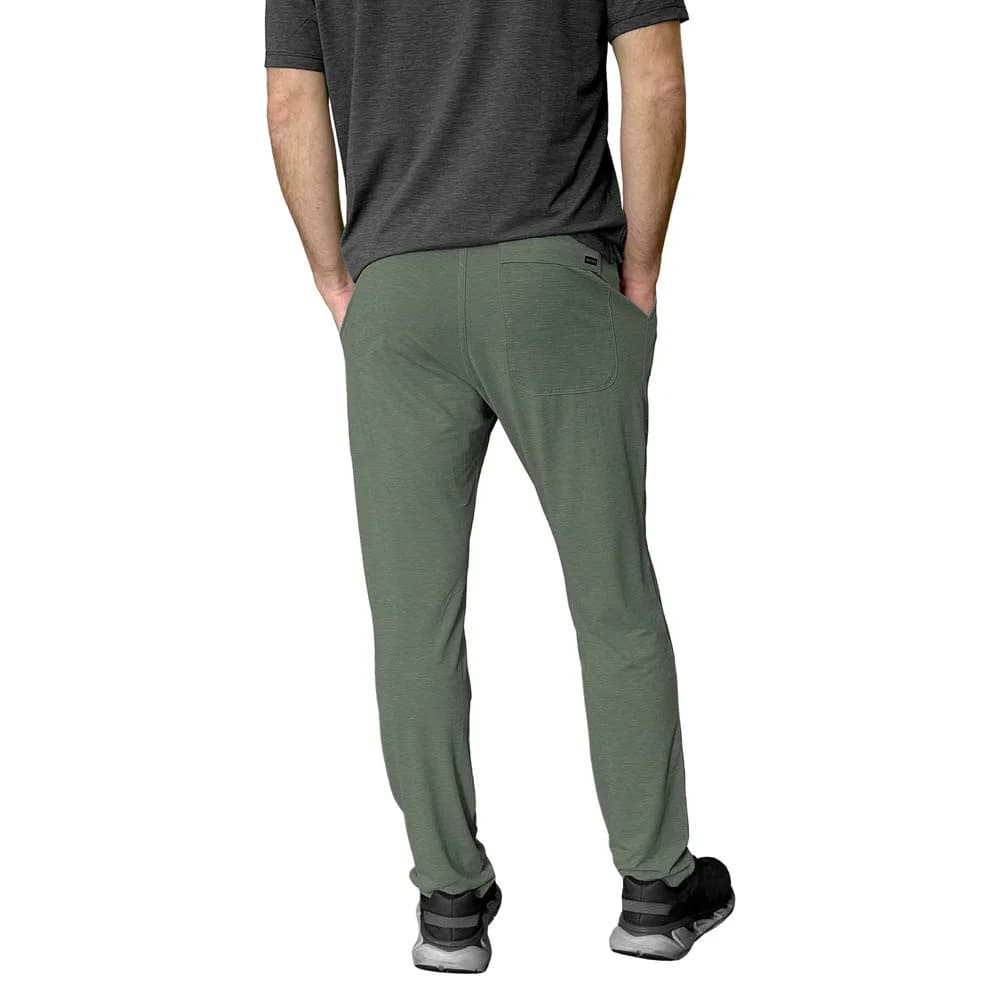 Product thumbnail 94