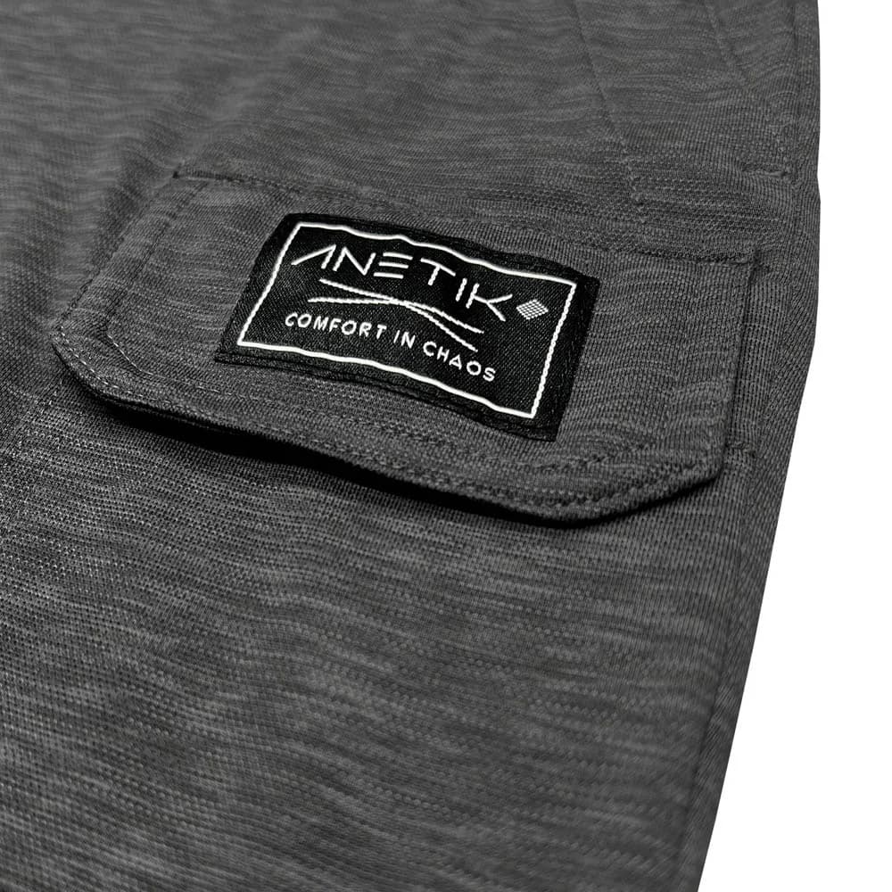 Product thumbnail 61