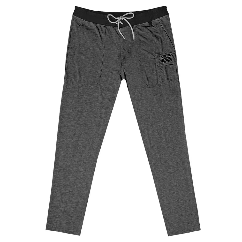 Product thumbnail 56