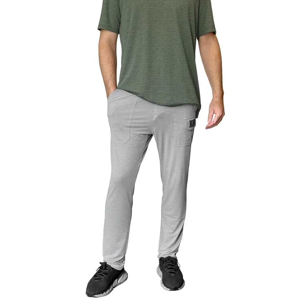 Product thumbnail 23