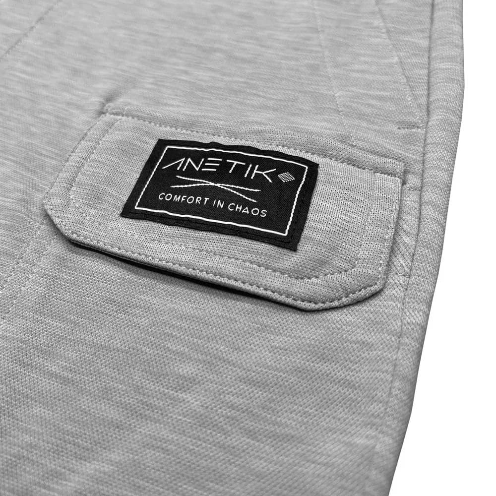 Product thumbnail 25