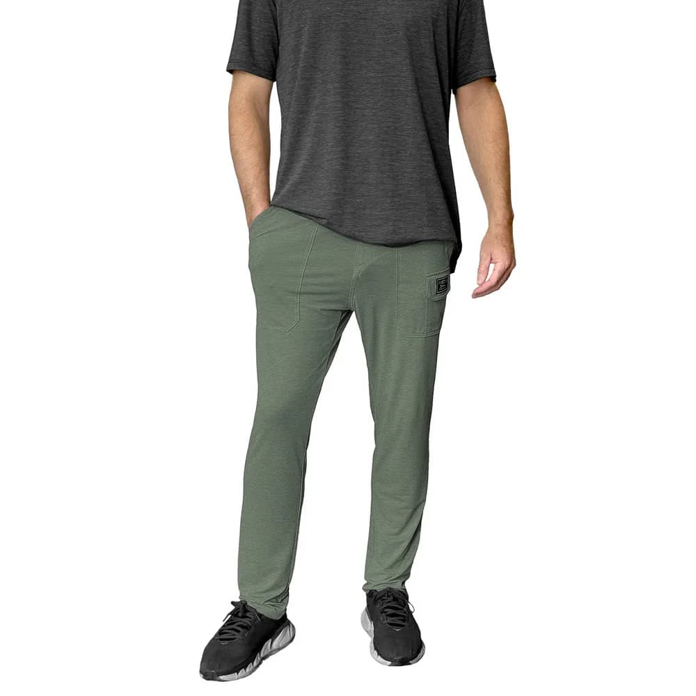 Product thumbnail 107