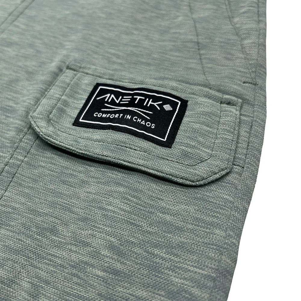 Product thumbnail 121