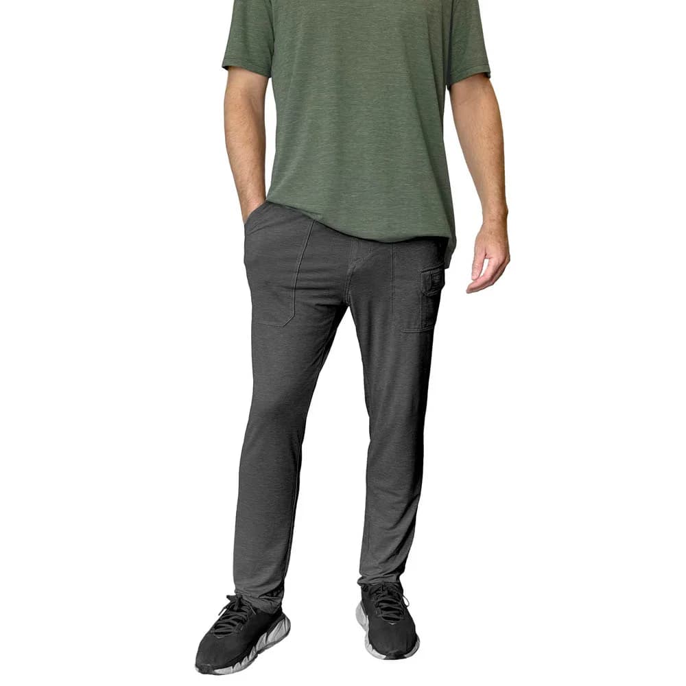 Product thumbnail 83