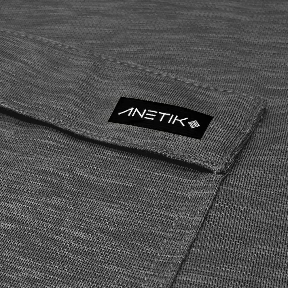 Product thumbnail 84