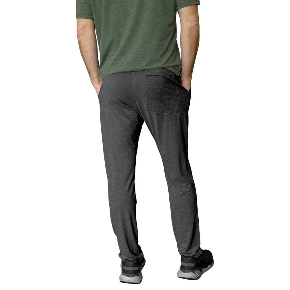 Product thumbnail 46