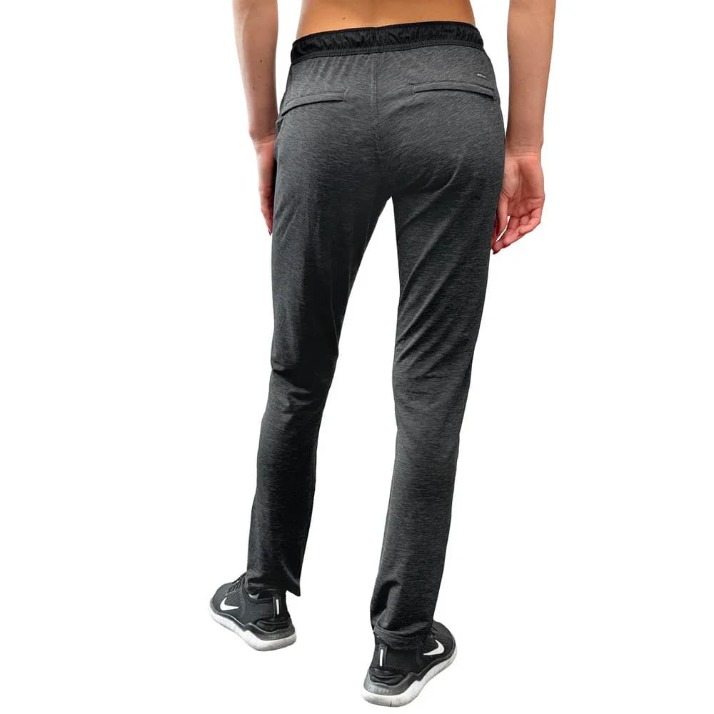 Product thumbnail 16