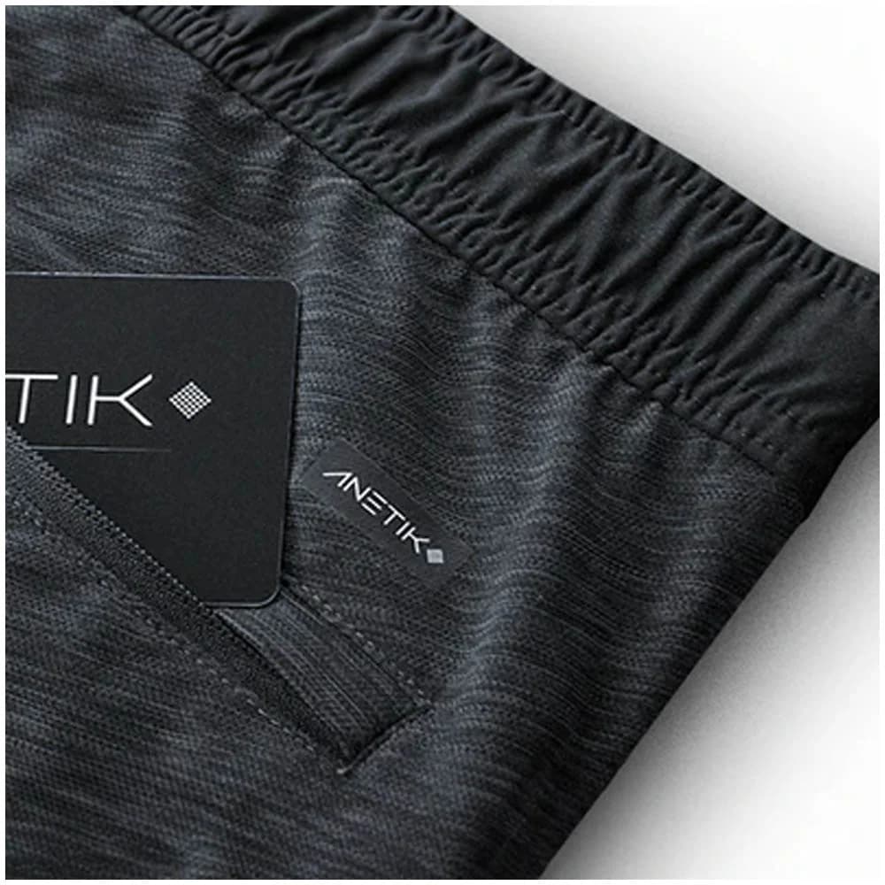 Product thumbnail 25