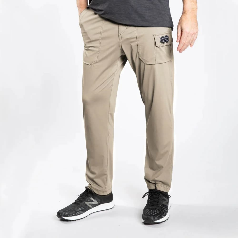 Product thumbnail 28