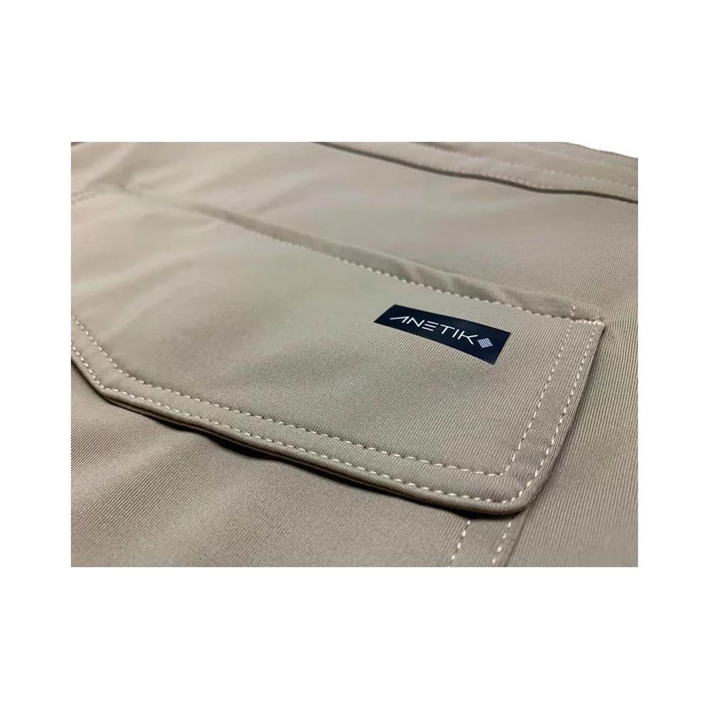 Product thumbnail 30