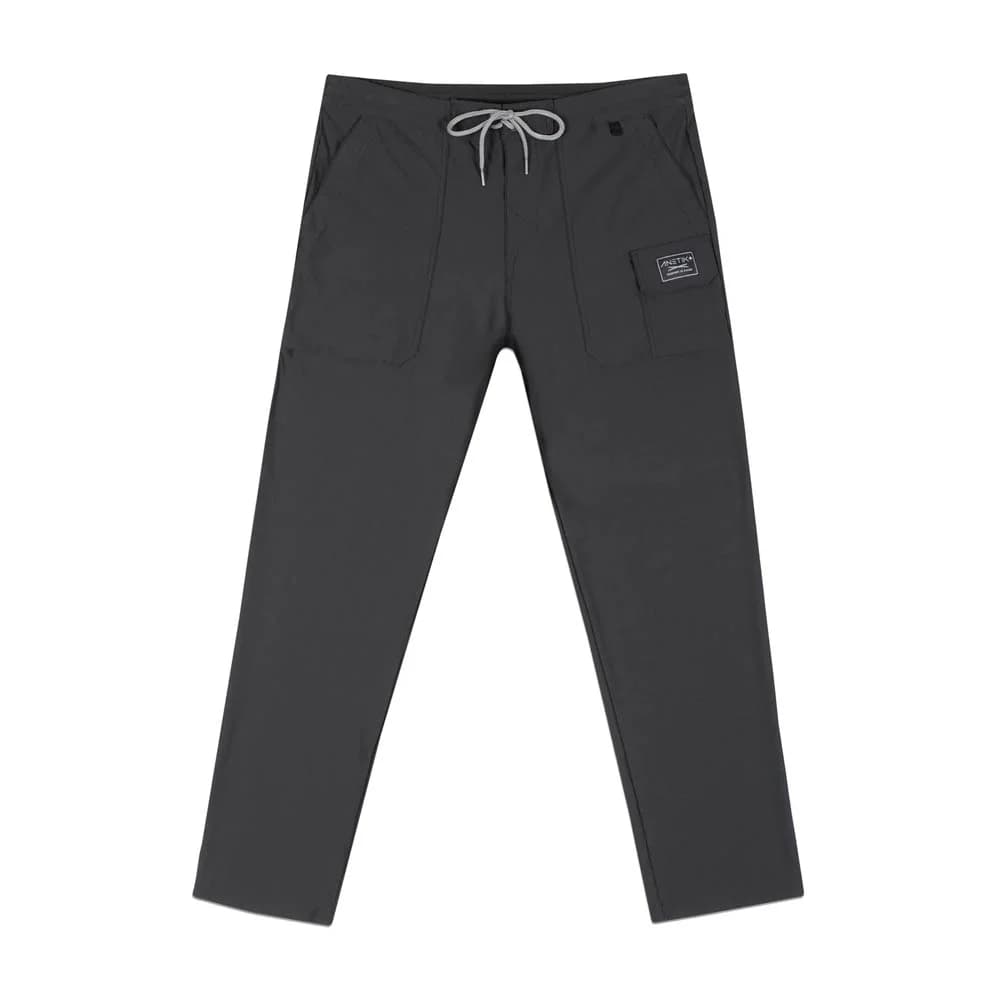 Product thumbnail 14