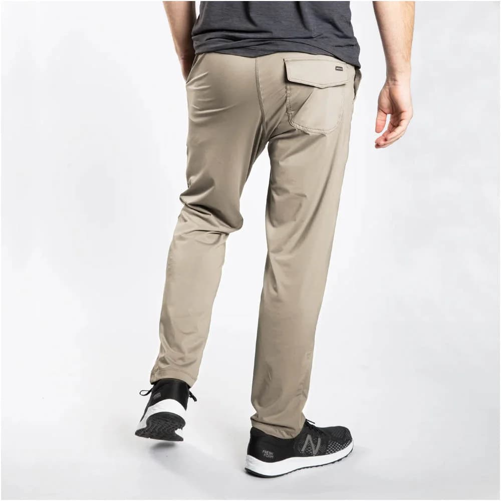 Product thumbnail 35