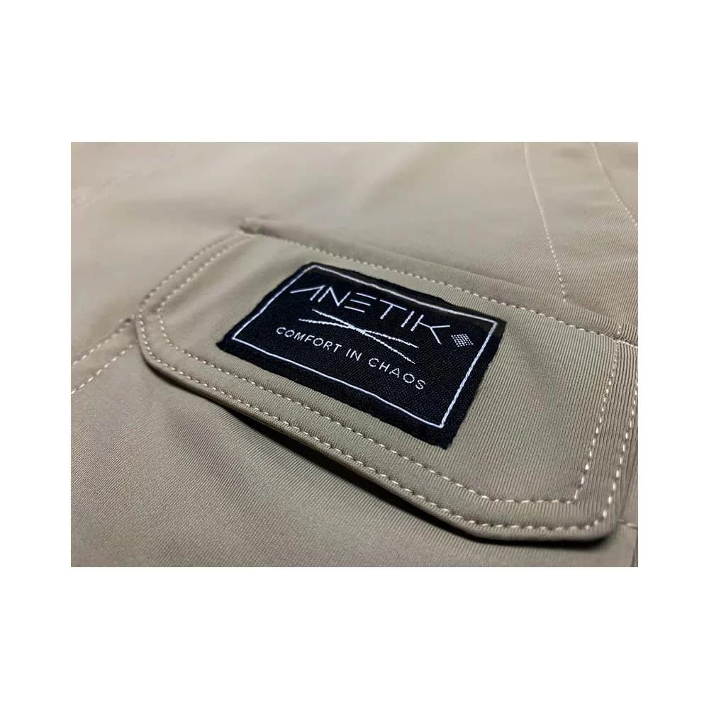 Product thumbnail 37