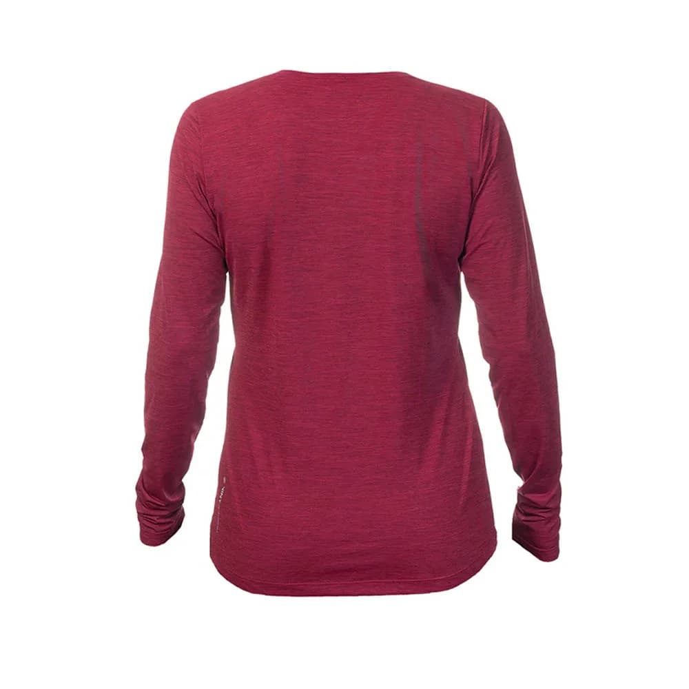 Product thumbnail 76