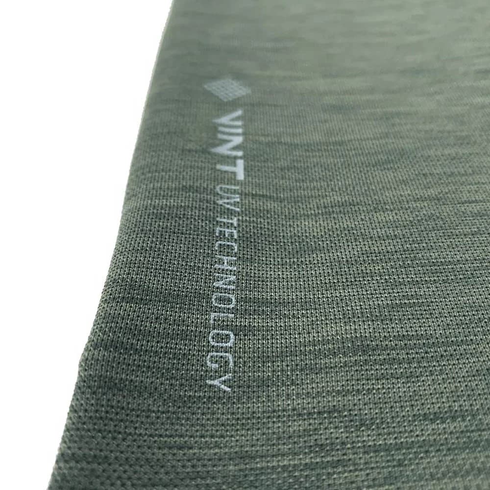 Product thumbnail 151