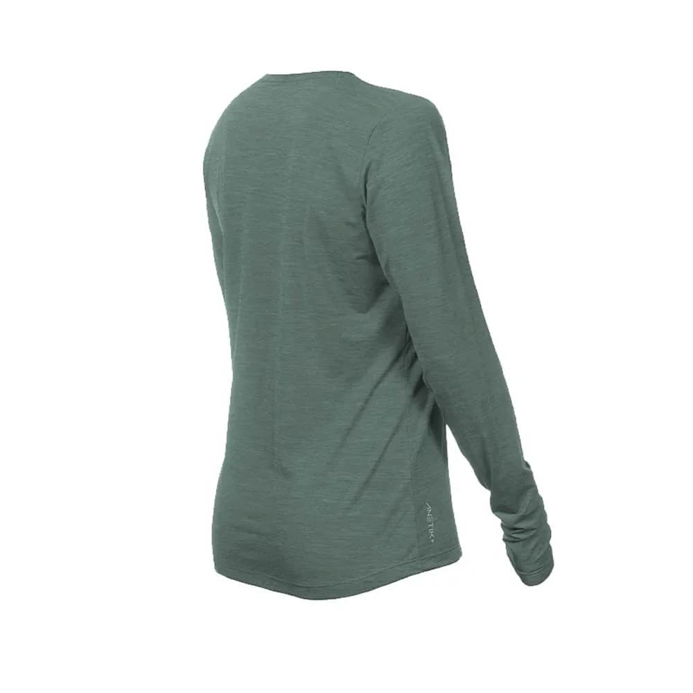 Product thumbnail 149