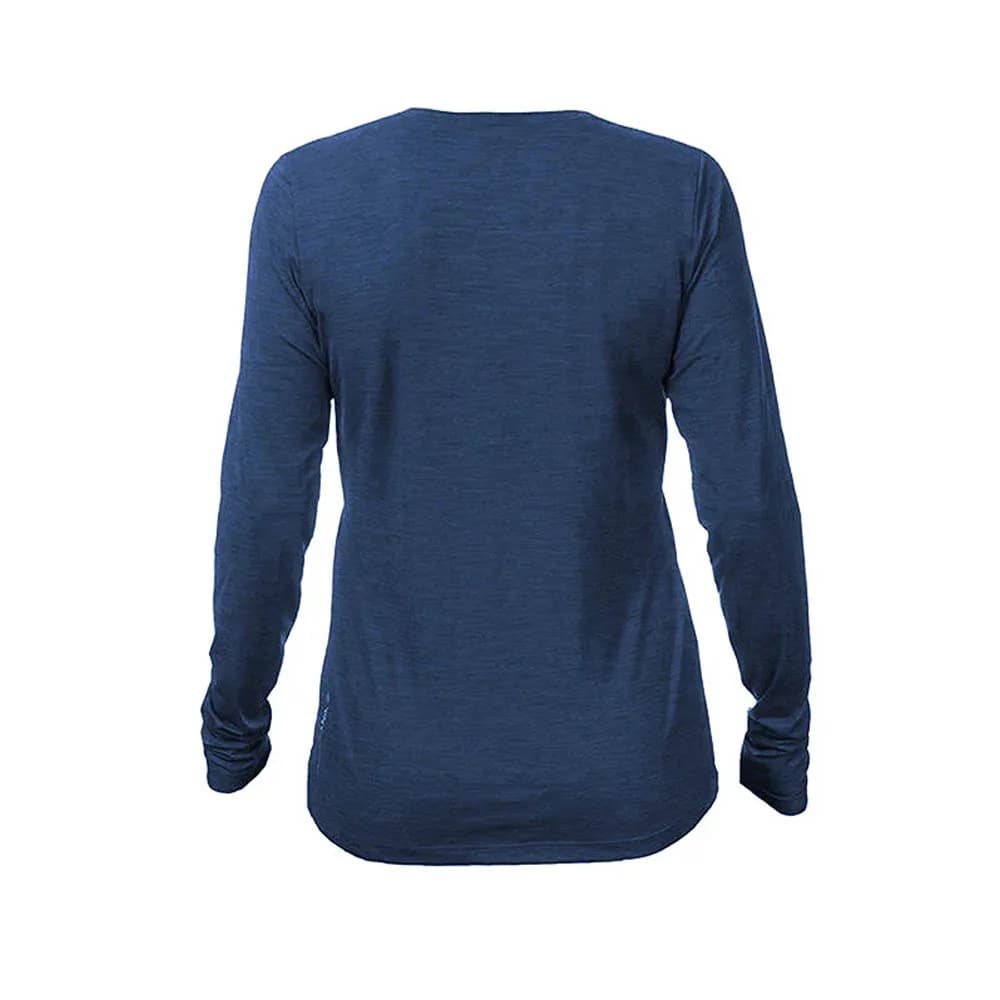 Product thumbnail 184