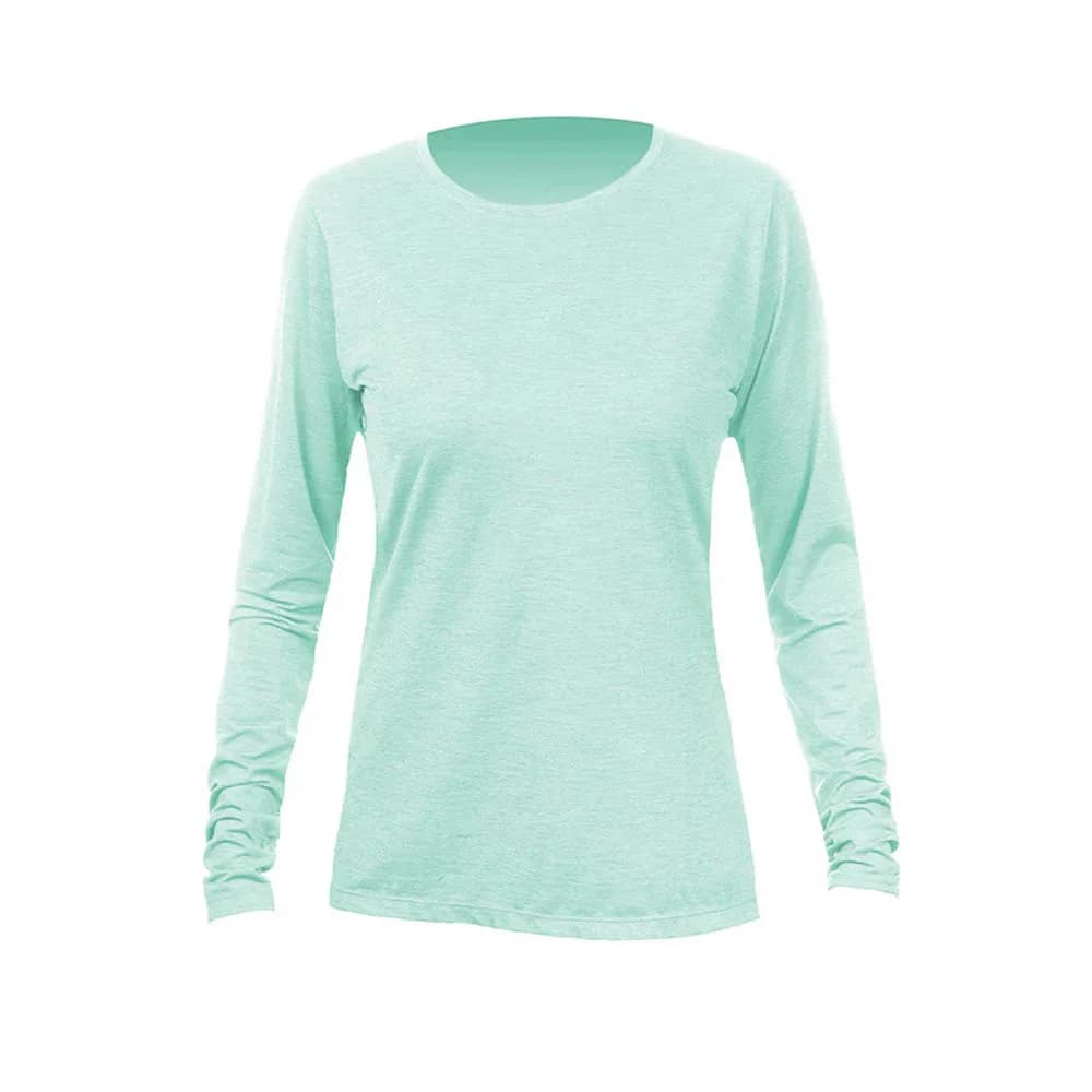 Product thumbnail 254