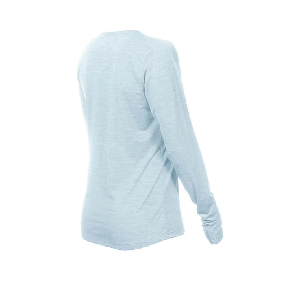 Product thumbnail 293