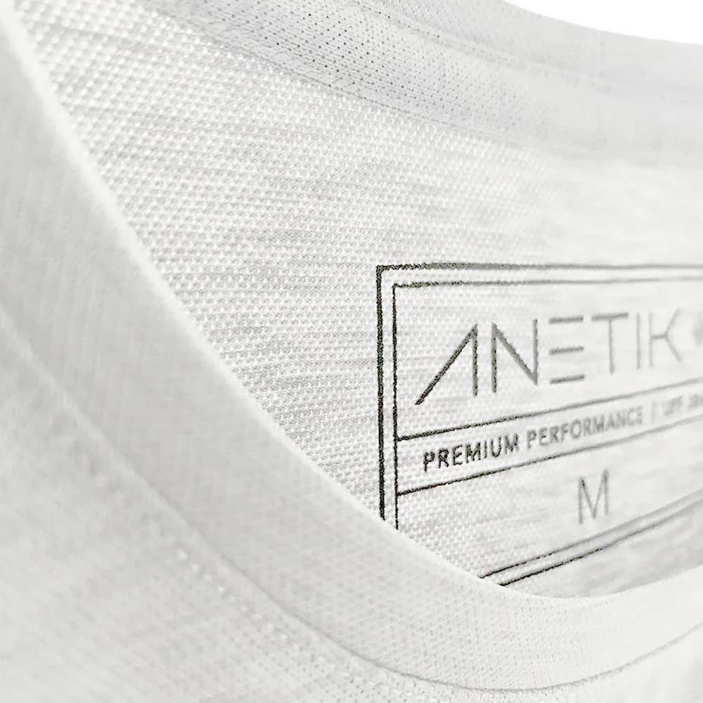 Product thumbnail 366