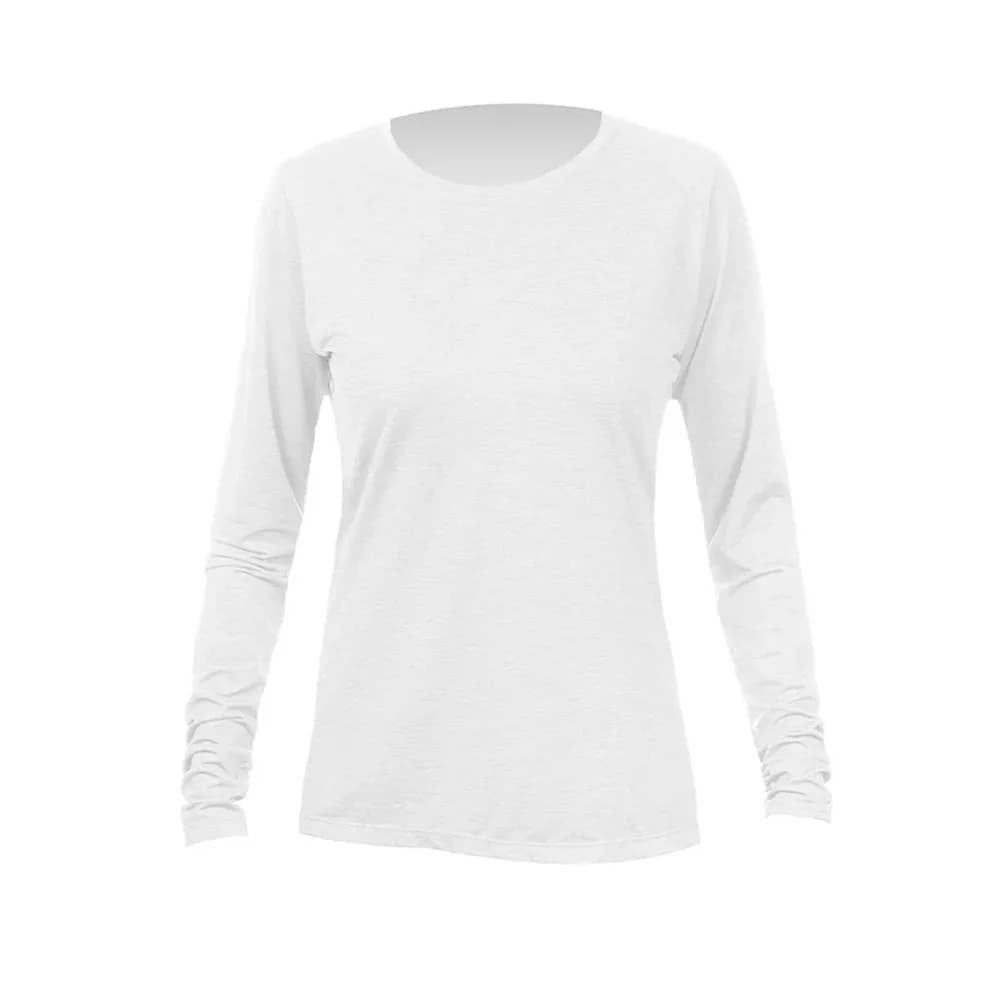 Product thumbnail 362