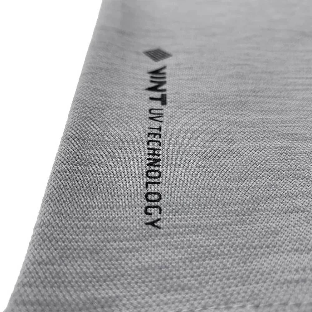 Product thumbnail 13