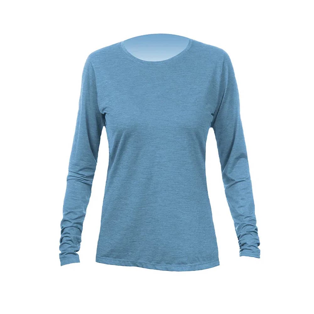 Product thumbnail 44