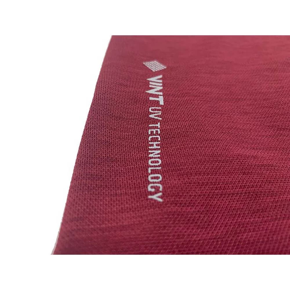 Product thumbnail 85