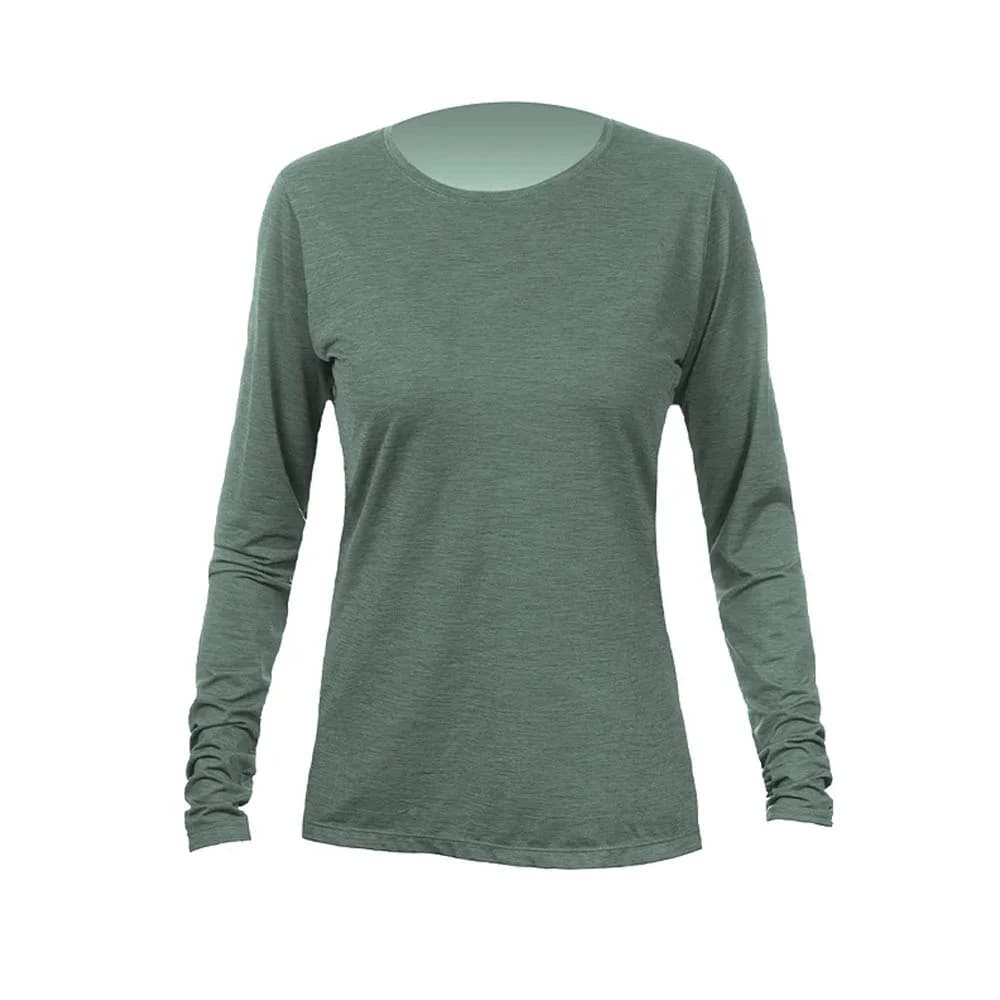 Product thumbnail 152