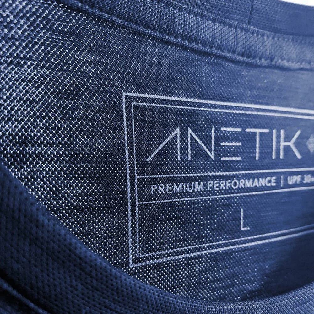 Product thumbnail 192