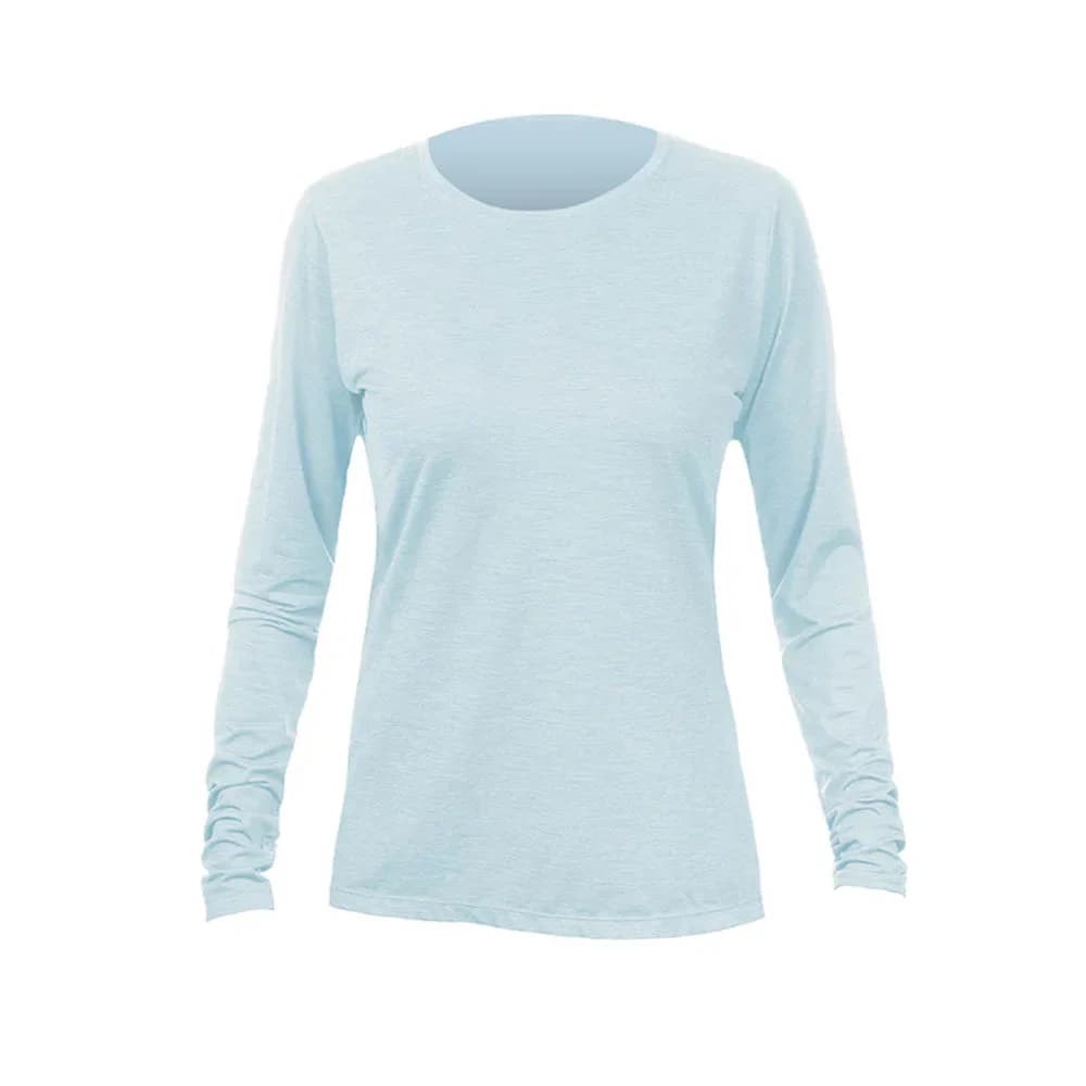 Product thumbnail 296