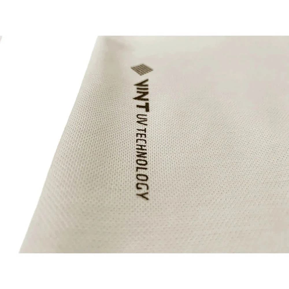 Product thumbnail 337