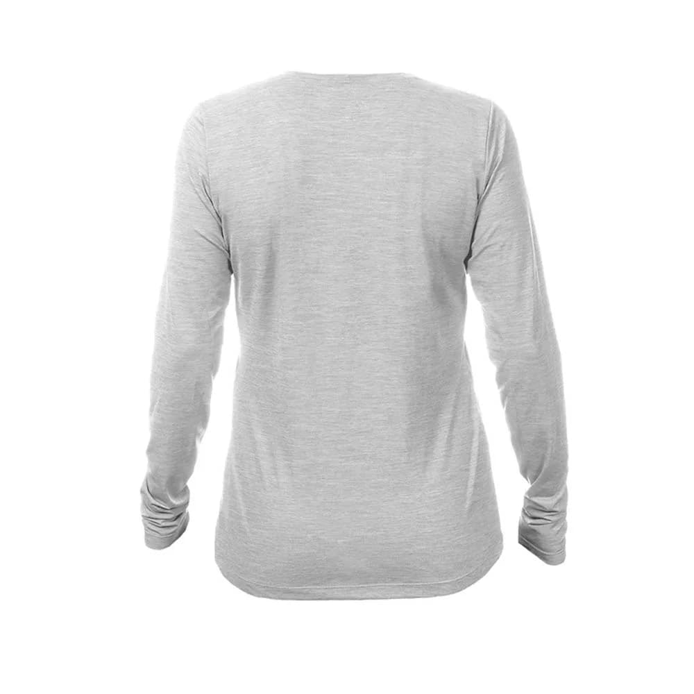 Product thumbnail 16