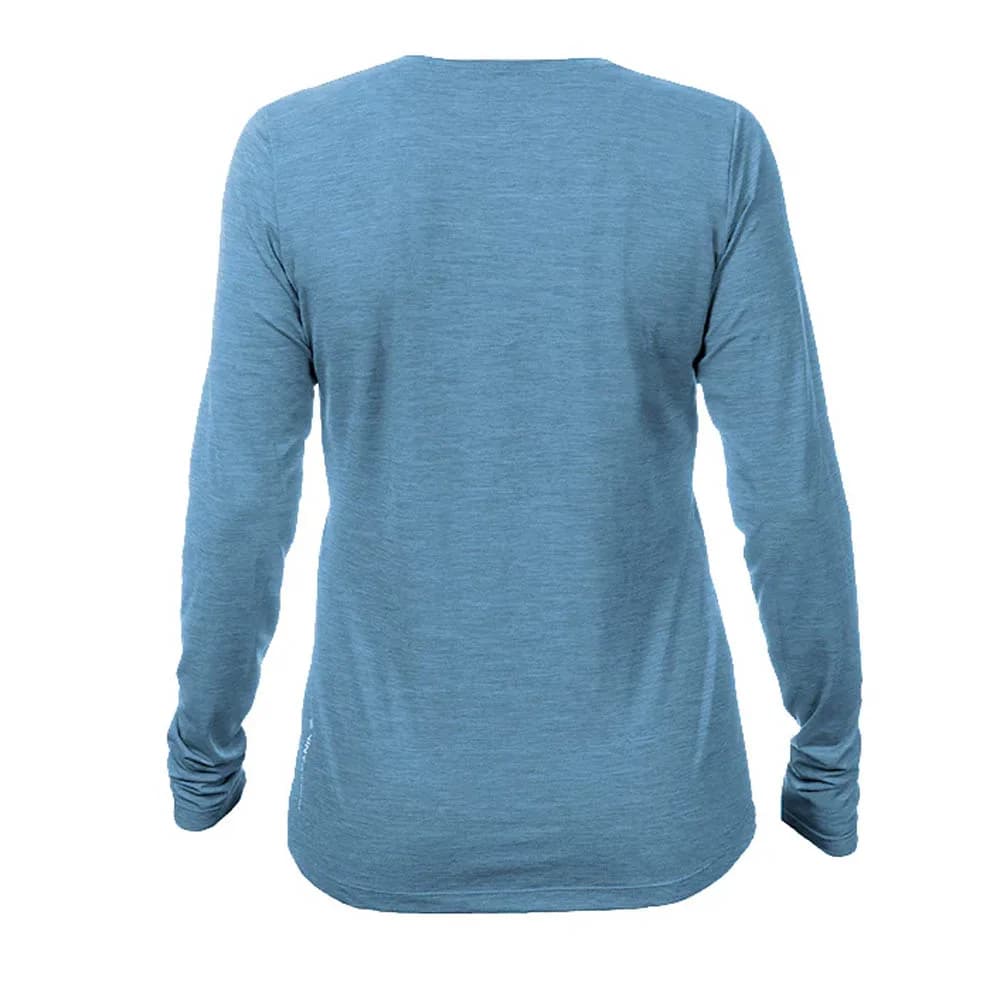 Product thumbnail 52