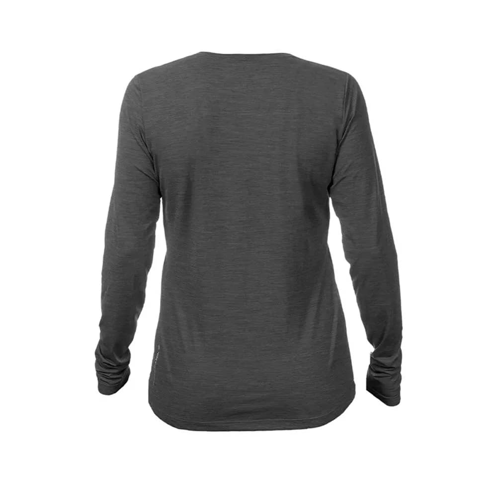 Product thumbnail 124