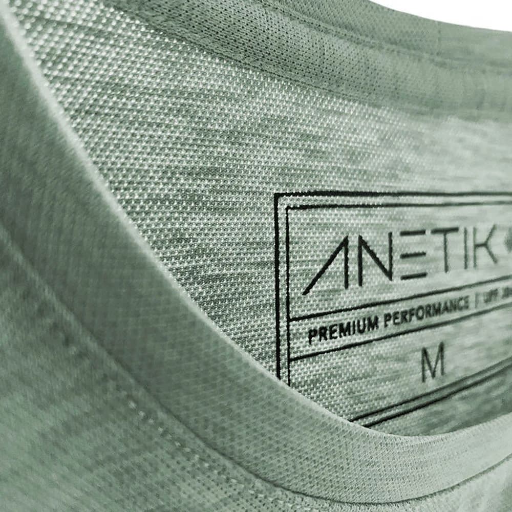 Product thumbnail 234