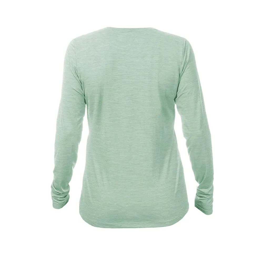 Product thumbnail 232