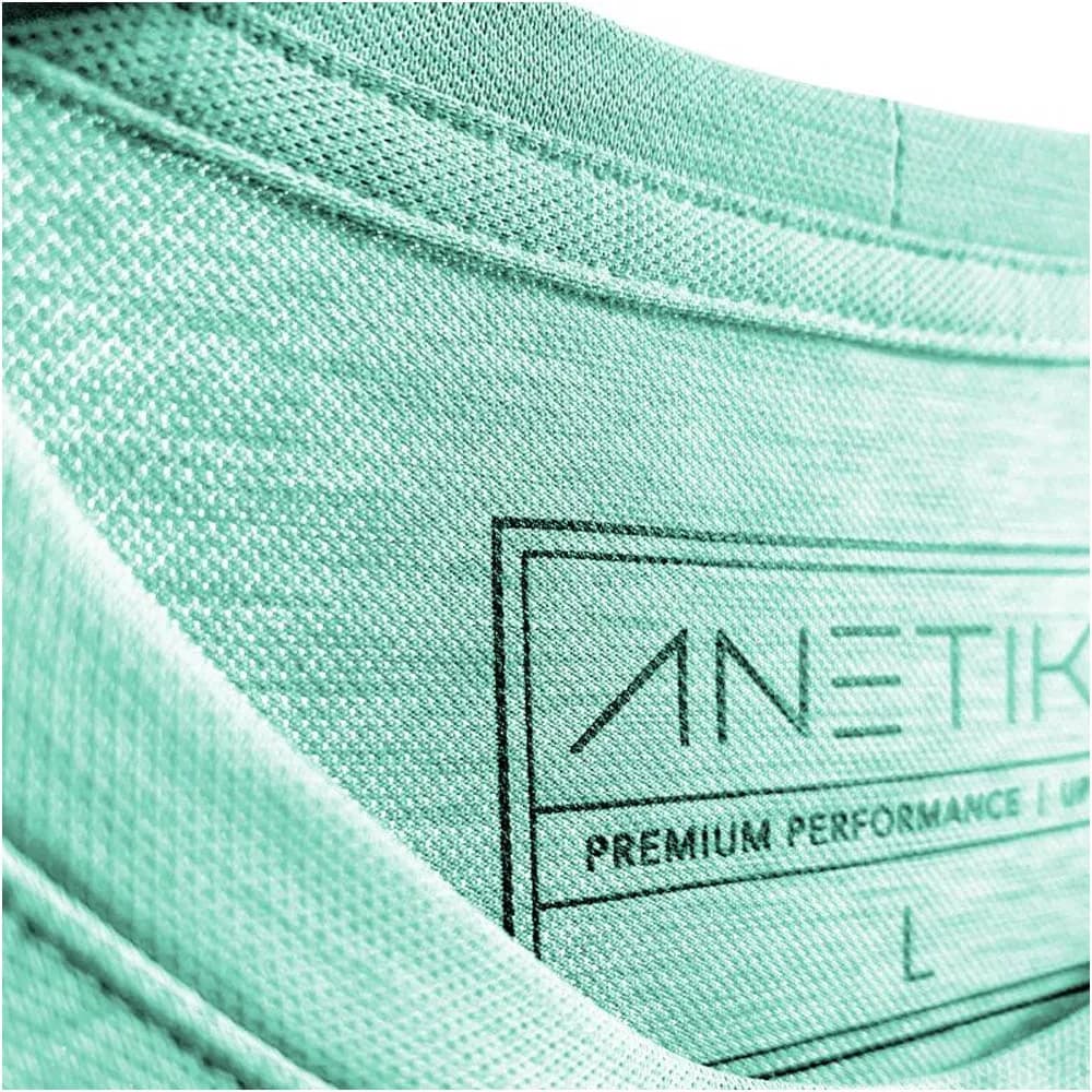 Product thumbnail 270