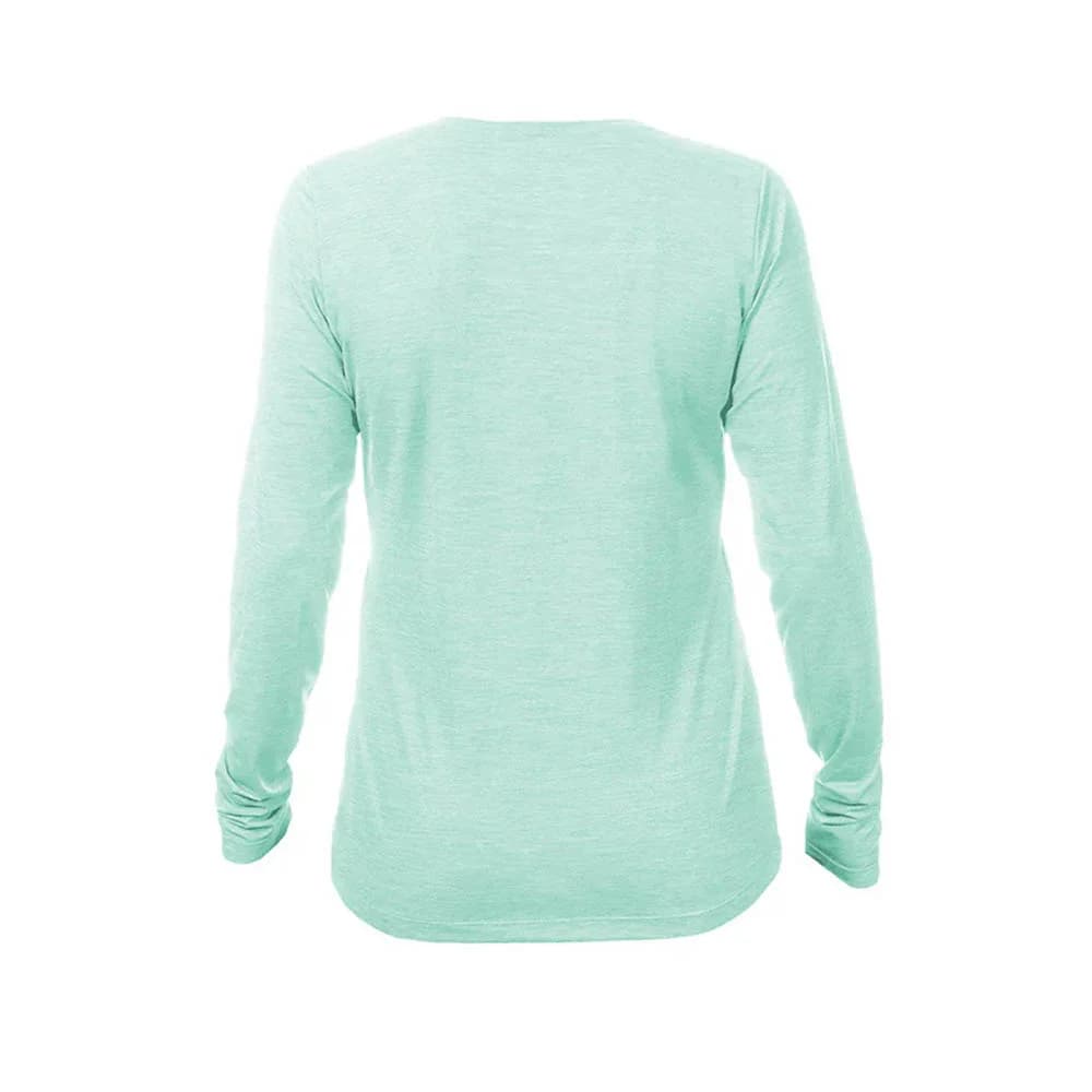 Product thumbnail 268