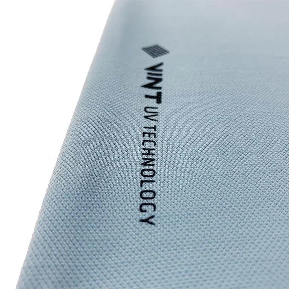 Product thumbnail 307