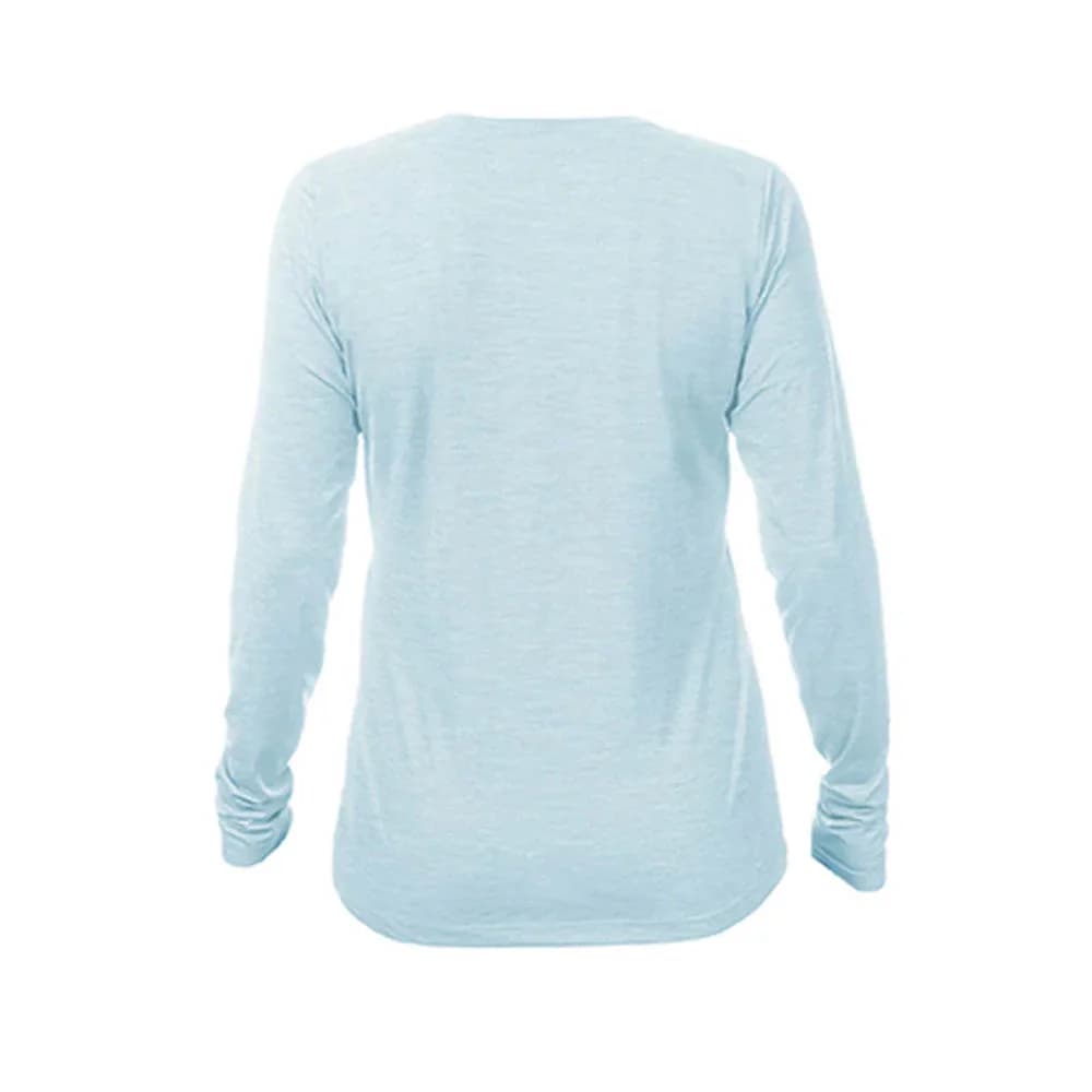 Product thumbnail 304