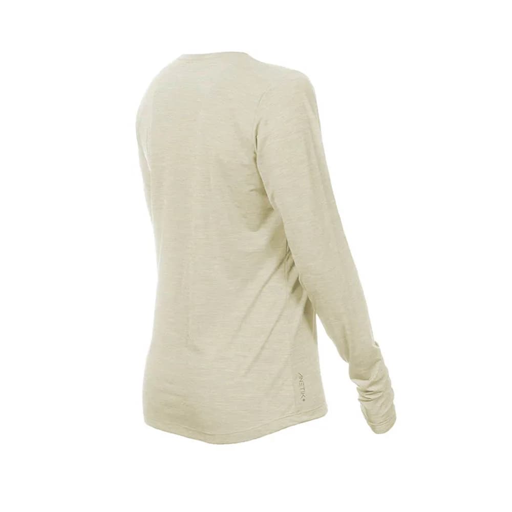 Product thumbnail 341