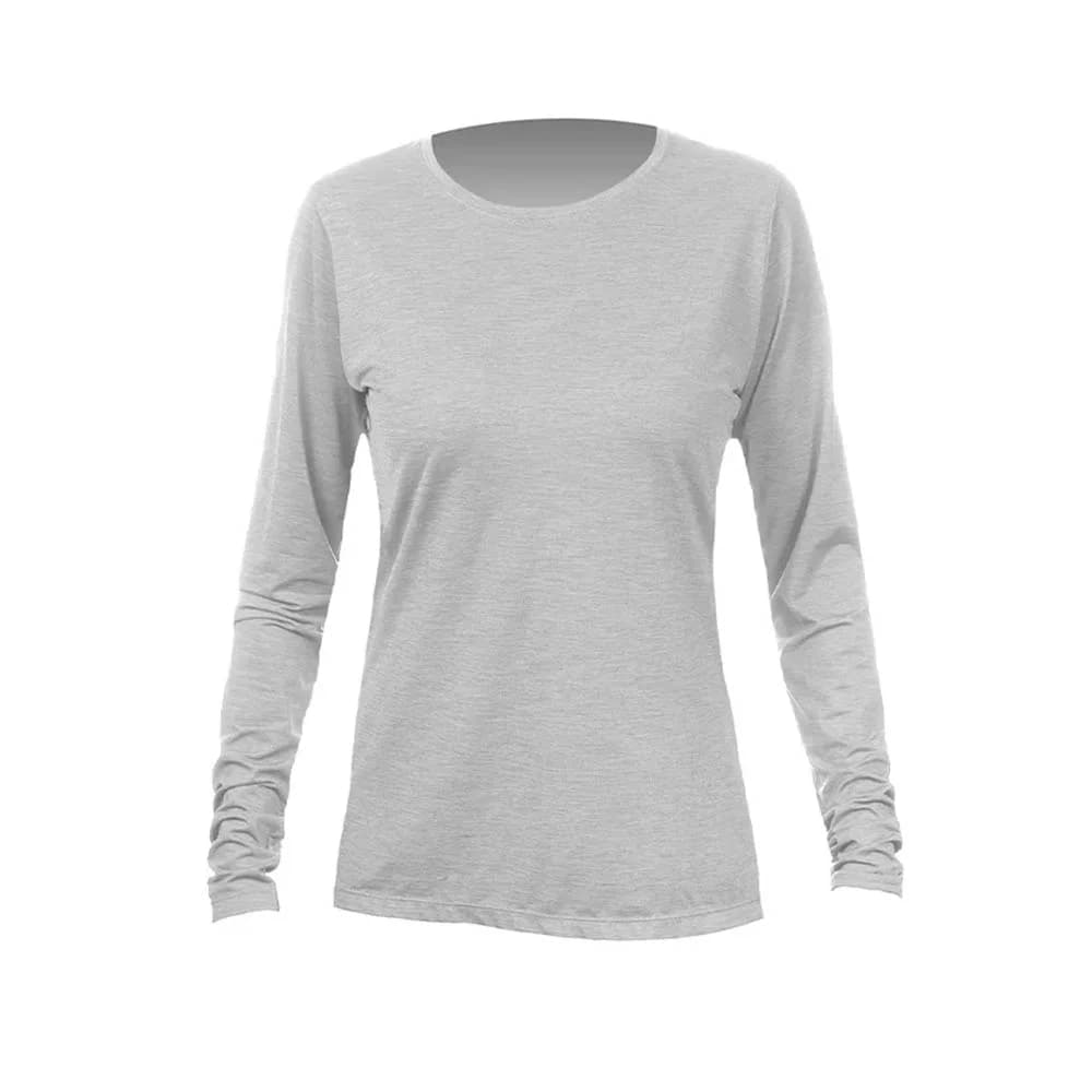 Product thumbnail 20